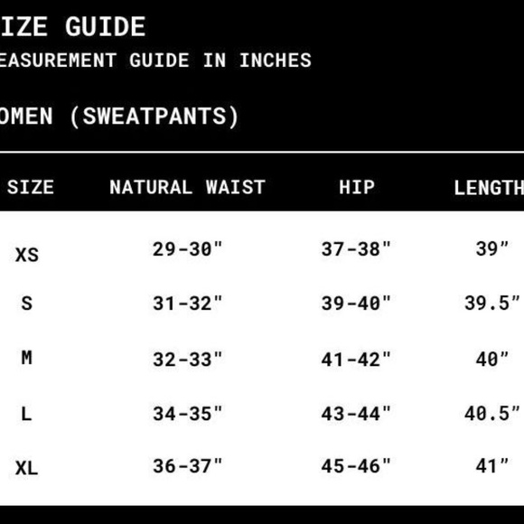 LAST 1!SUPER CUTE!TALENTLES TURKS&CAICOS SWEATS XL - Picture 5 of 7